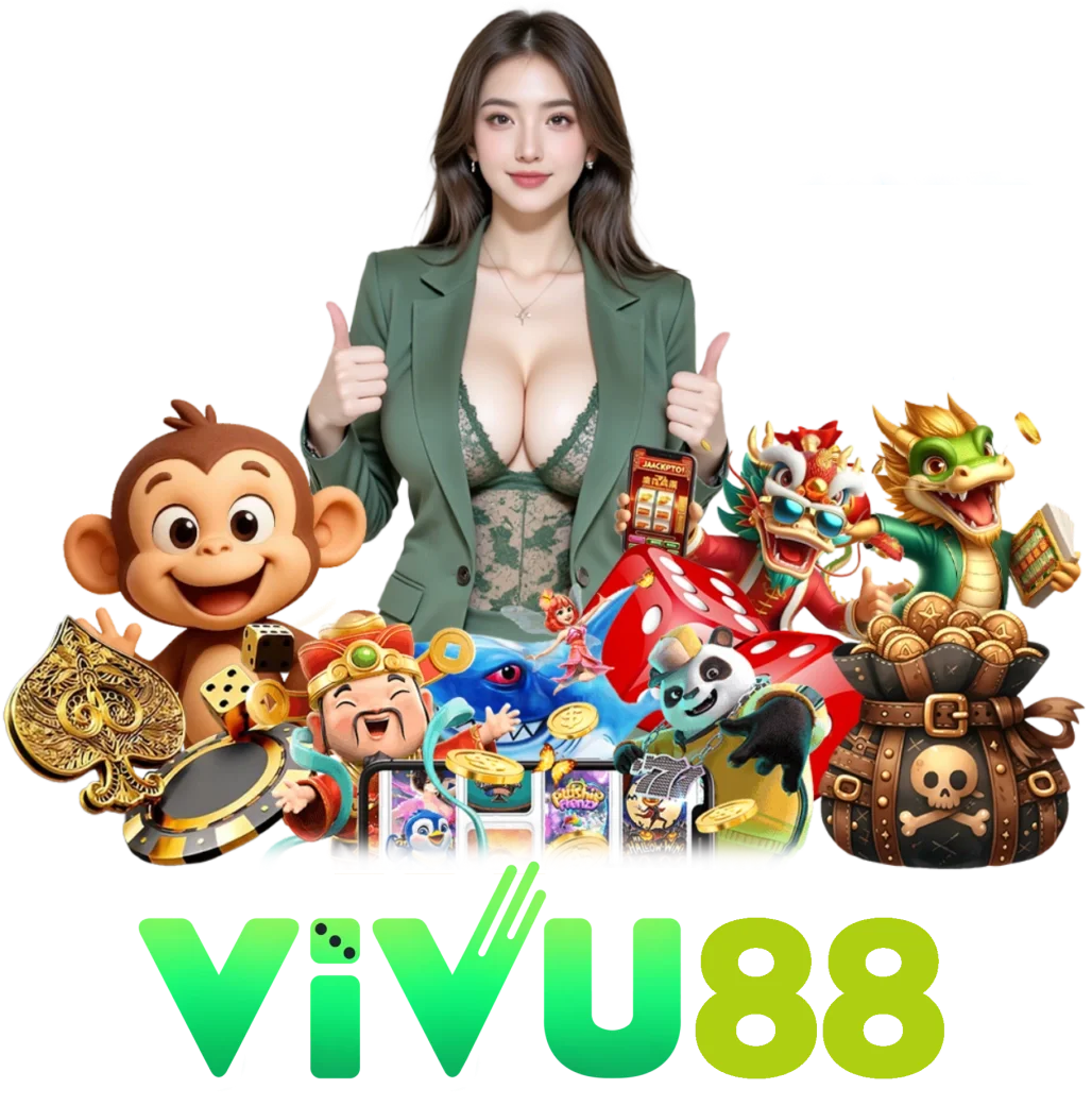 Ứng dụng Vivu88 và trải nghiệm đọc nội dung trên điện thoại