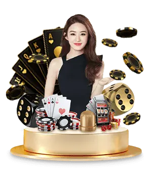 Trung tâm hỗ trợ Vivu88 và quy trình kiểm tra thông tin