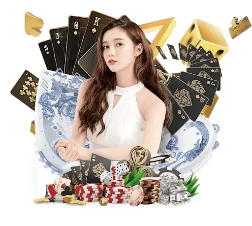 Liên hệ và hỗ trợ người dùng Vivu88