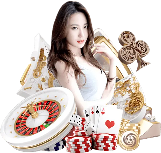Tin tức và thông báo thương hiệu Vivu88