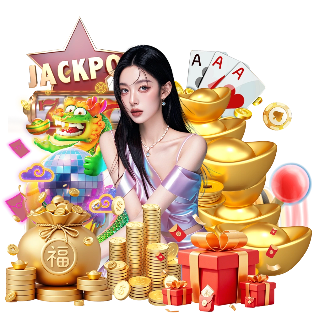 Game bài Vivu88 với quy tắc và thuật ngữ cơ bản