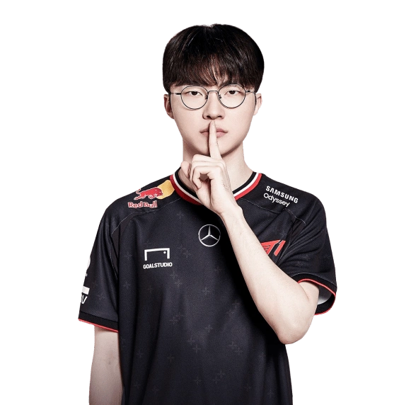 Esports Vivu88 với giải đấu và lịch thi đấu